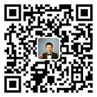 海锋锯业且末硬质合金带锯条咨询
